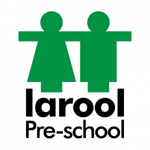 Larool Logo (square)