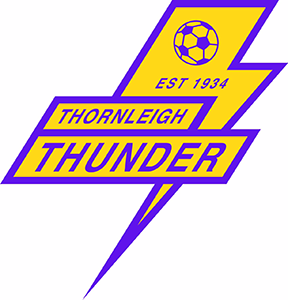 Thornleigh Thunder FC